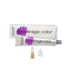 Coverage-Color-Tinte-12-Rubio-Dorado-Tenue-60g.jpg