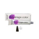Coverage-Color-Tinte-6.7-Marron-Oscuro-60g.jpg