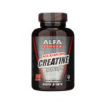 Creatine-Maximun-1200Mg-X-100-Capsulas-Alfa-Sports.jpg