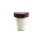 Crema-Arabe-30g.jpg