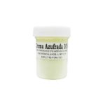 Crema-Azufrada-10-Crema-60g-F.M.jpg