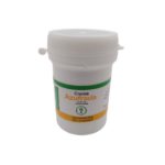 Crema-Azufrada-30g-F.S.jpg