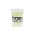 Crema-Azufrada-5-Crema-60g-F.M.jpg