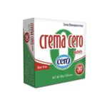 Crema-Cero-Aloe-Vera-Bebes-30g.jpg