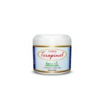 Crema-Terapinol-100g-Arco-Iris.jpg