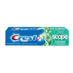 Crest-Plus-Crema-Dental-Scope-Kills-Millions-153Gr.jpg