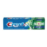 Crest-Plus-Crema-Dental-Scope-Outlast-153Gr.jpg
