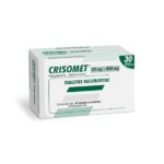 Crisomet-50mg-850mg-x-30-Tabletas-Farma.jpg