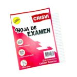 Crisvi-Hoja-De-Examen-Paq-X60-Hojas.jpg