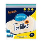 Crustissimo-Tortillas-Xl-Blanca-X-8-Unidades-360Gr.jpg