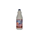 Crystal-Condensador-1L.jpg