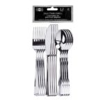 Cubiertos-Plastic-Plata-Cateters-Corner-X-12-Unidades.jpg
