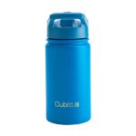 Cubitt-Jr.-Hydro-Bottle-X-414Ml-14.Oz_.-Ctbj-2.jpg