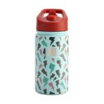Cubitt-Jr.-Hydro-Bottle-X-414Ml14.Oz_.-Ctbj-3R.jpg