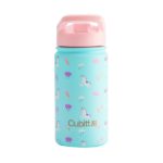 Cubitt-Jr.-Hydro-Bottle-X-414Ml14.Oz_.-Ctbj-5.jpg