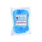 Cubrebotas-Nicamarca-NEW.jpg