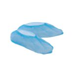 Cubrebotas-Nicamarca-NEW.jpg