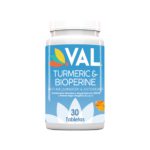 Curcuma-Pimienta-Negra-200Mg-X-30-Tabletas-Val.jpg
