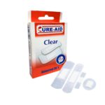Cure-Aid-Clear-Curitas-X-20-Unidades-Pharmaplast.jpg