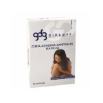 Curitas-Adhesivas-Sanitarias-Elastica.-X-20-Unidad-Gidagus.jpg