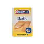 Curitas-Cure-Aid-X-20-Und-Pharmaplast.jpg