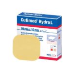 Cutimed-Hydro-L.-10cm-x-10cm-BSN-Medical.jpg