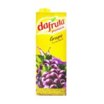 DAFRUTA-PREMIUM-GRAPE-1l.jpg
