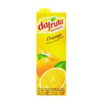 DAFRUTA-PREMIUM-JUGO-ORANGE-X-1LT.jpg