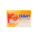 DALAN-JABON-MULTI-CARE-HONEYMILK-90GR.jpg