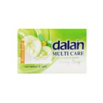 DALAN-JABON-MULTI-CARE-PEPINOLECHE-90GR.jpg