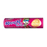 DALLAS-RADICAL-POWER-RECHEADO-S.MORANGO-X-120GR.jpg