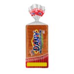 DANY-P.SANDWICH-500G.jpg