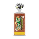 DANY-P.SANDWICH-INTEGRAL-500G.jpg