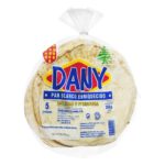 DANY-PAN-ARABE-350GR-X-5UNDS.jpg