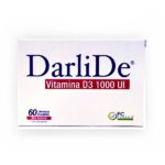 DARLIDE-X-60CAPS.-FC-PHARMA.jpg