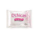 DCHICAS-TOALLAS-H.-DESMAQ.ALOE-VERA-X-25UNDS.jpg
