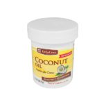 DE-LA-CRUZ-COCONUT-ACEITE-DE-COCO-62.5GR.jpg