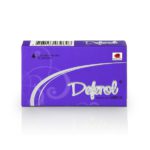 DEFEROL-14000UI-X-4CAPS.-PROCAPS.jpg
