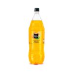 DEL-VALLE-BEBIDA-S.-FRUTAS-CITRICAS-1.5ML.jpg