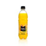 DEL-VALLE-BEBIDA-S.-FRUTAS-CITRICAS-500ML.jpg