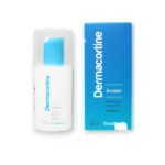 DERMACORTINE-0.1-X-60ML-MEDIHEALTH.jpg
