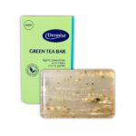 DERMISA-JABON-GREEN-TEA-BAR-85GR.jpg