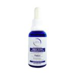 DERMO-PROTECTORA-SERUM-ACIDO-AH-2VICTAMINA-C-30ML-.jpg
