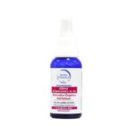 DERMO-PROTECTORA-SERUM-DE-BAKUCHIOL-AL-2-30ML.jpg