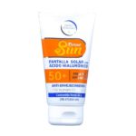 DERMO-SUN-PANTALLA-SOLAR-CON-ACIDO-HIALURONICO-50SPF-60GR.jpg