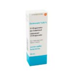DERMOVATE-0.05-LOCION-X-60ML.-GSK.jpg