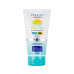 DERNIER-AFTER-SUN-GEL-HIDRATANTE-DESP.-DEL-SOL-160GR.jpg