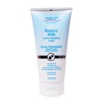 DERNIER-BEAUTY-MILK.LECHE-LIMPIADORA-FACIAL-X-120GR.jpg