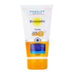DERNIER-BRONCEADOR-EN-CREMA-SPF2-160GR.jpg