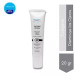 DERNIER-CONTORNO-DE-OJOS-RESVERATROL-CAFEINA-COLAGENO-20GR.jpg